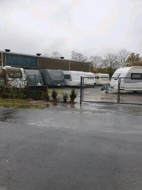 Foto - andere in Moers zur Miete