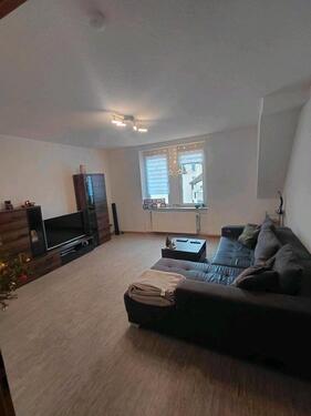 Foto - 4 Zimmer Wohnung in Zweibrücken Stadtmitte mit Garten