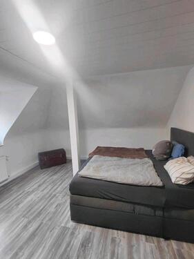 Foto - 4 Zimmer Etagenwohnung zur Miete in Zweibrücken