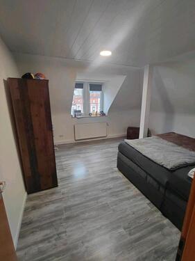 Foto - 4 Zimmer Etagenwohnung in Zweibrücken