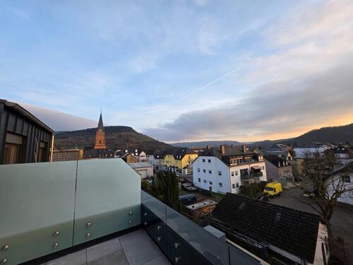 Foto - 5 Zimmer Etagenwohnung zur Miete in Schweich