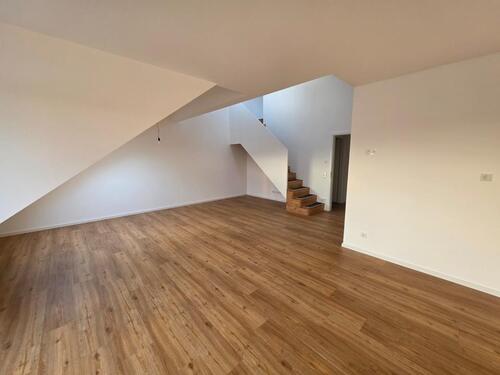 Foto - Etagenwohnung in Schweich zur Miete