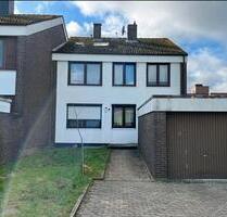 Mehrfamilienhauses zu verkaufen - Bad Salzuflen Ehrsen-Breden