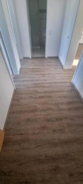 Foto - Einfamilienhaus in Bad Salzuflen