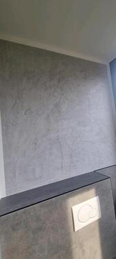 Foto - Einfamilienhaus in Bad Salzuflen zum Kaufen