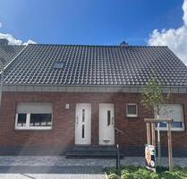 Charmantes Einfamilienhaus (85 m²) in Wesel-Büderich zu vermiet