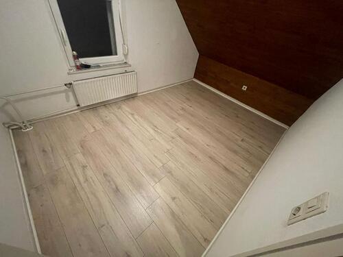 Foto - andere in Wesel