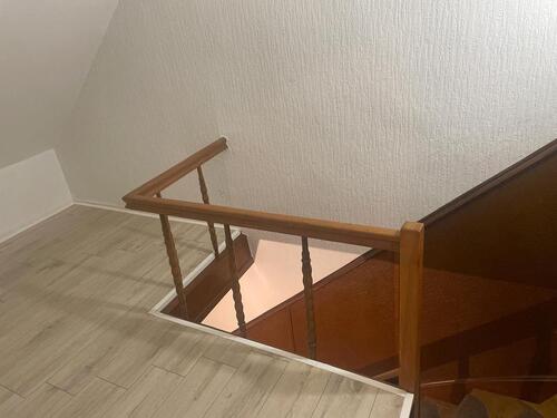 Foto - andere in Wesel zur Miete