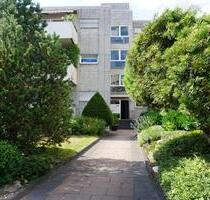 Tiefgaragen - Stellplatz zu vermieten- in Refrath - Iddelsfeld - Bergisch Gladbach Frankenforst