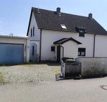 2 Familien Haus - 510.000,00&nbsp;EUR Kaufpreis, ca.&nbsp; 170,00&nbsp;m&sup2; in Lappersdorf (PLZ: 93138)