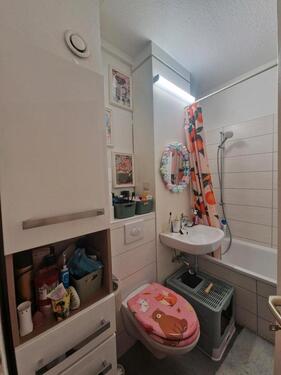 Foto - 3 Zimmer Etagenwohnung in Lübben (Spreewald)