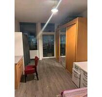 4 Zimmer in Hilden - 1.500,00&nbsp;EUR Kaltmiete, ca.&nbsp; 150,00&nbsp;m&sup2; in Hilden (PLZ: 40721)