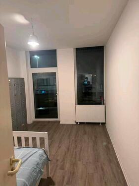 Foto - 4.5 Zimmer Etagenwohnung zur Miete in Hilden