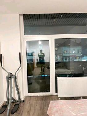 Foto - 4.5 Zimmer Etagenwohnung in Hilden