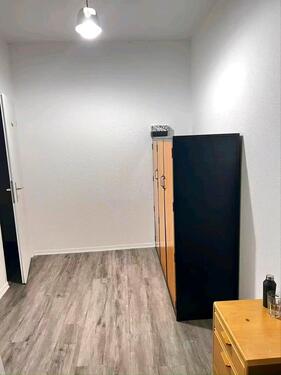 Foto - Etagenwohnung in Hilden zur Miete