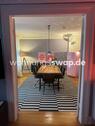 Foto - Wohnungsswap - 4 Zimmer, 89 m² - Durchschnitt, Eimsbüttel, Hamburg