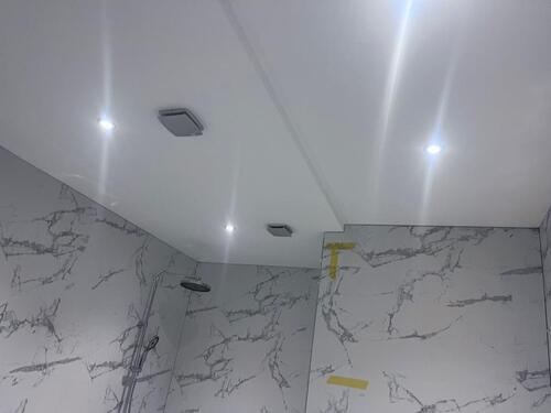 Foto - 150m2 Wohnung*Erstbezug* in Resse