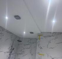 150m2 Wohnung*Erstbezug* in Resse - Gelsenkirchen Buer