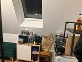 Foto - 1 Zimmer Dachgeschoßwohnung zur Miete in Bünde