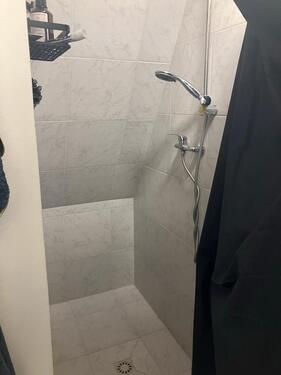 Foto - Dachgeschoßwohnung in Bünde zur Miete