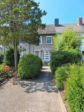 Foto - Reihenmittelhaus - 250.000,00&nbsp;EUR Kaufpreis, ca.&nbsp; 103,00&nbsp;m&sup2;