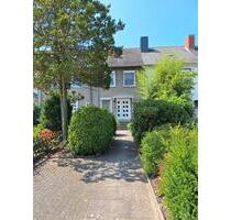 Reihenmittelhaus - 250.000,00&nbsp;EUR Kaufpreis, ca.&nbsp; 103,00&nbsp;m&sup2; in Wolfsburg (PLZ: 38448) Alt-Wolfsburg