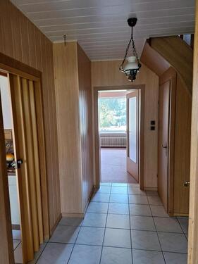 Foto - 5 Zimmer Reihenhaus in Wolfsburg