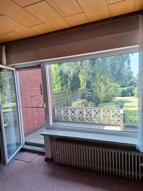 Foto - Reihenhaus in Wolfsburg zum Kaufen