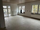 Foto - 3 Zimmer Etagenwohnung zur Miete in Wetzlar