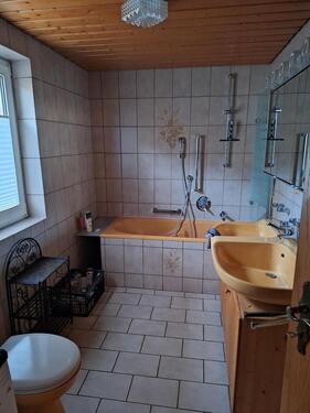 Foto - 78199 Bräunlingen - 1.550,00&nbsp;EUR Kaltmiete, ca.&nbsp; 116,00&nbsp;m&sup2;