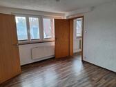 Foto - Etagenwohnung in Donaueschingen zur Miete