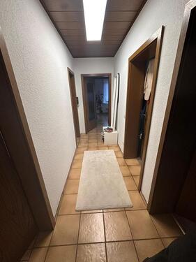 Foto - 3,5 Zimmer Wohnung zu vermieten - ab dem 01.06.2026