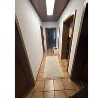 3,5 Zimmer Wohnung zu vermieten - ab dem 01.06.2026 - Bad Breisig