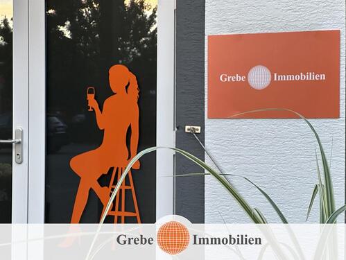 Foto - andere zur Miete in Wetzlar