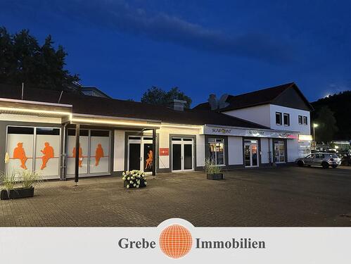 Foto - andere in Wetzlar zur Miete