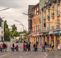 Garage mieten - nähe Lichterfelde Ost - Berlin Tempelhof-Schöneberg