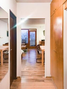 Foto - Erdgeschoßwohnung in Dahlheim zum Kaufen