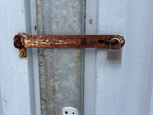 Foto - andere in Gerbstedt zur Miete