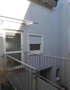 Foto - 3-Zimmer Wohnung 75 m² mit Einbauküche & eigenem Eingang