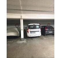 Tiefgaragen Stellplatz Piusstraße - Köln Innenstadt