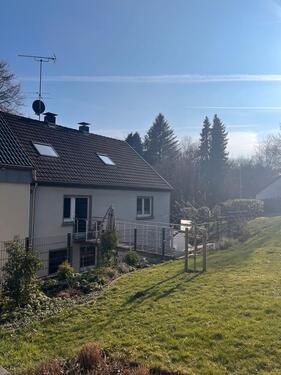 Foto - 3.5 Zimmer Etagenwohnung zur Miete in Wuppertal