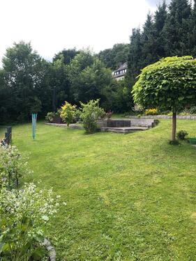 Foto - 3.5 Zimmer Etagenwohnung in Wuppertal