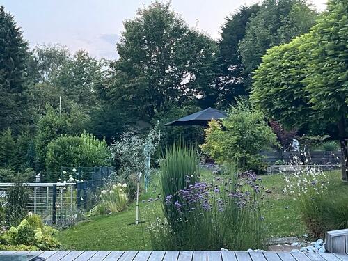 Foto - Etagenwohnung in Wuppertal zur Miete