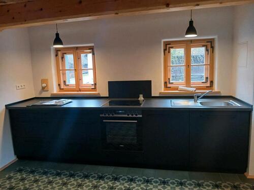 Foto - Wohnung zu vermieten - 890,00&nbsp;EUR Kaltmiete, ca.&nbsp; 85,00&nbsp;m&sup2;