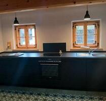 Wohnung zu vermieten - 890,00&nbsp;EUR Kaltmiete, ca.&nbsp; 85,00&nbsp;m&sup2; in Haarbach (PLZ: 94542)