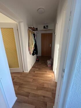 Foto - Wohnung zu vermieten - 618,00&nbsp;EUR Kaltmiete, ca.&nbsp; 60,00&nbsp;m&sup2;