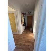 Wohnung zu vermieten - 618,00&nbsp;EUR Kaltmiete, ca.&nbsp; 60,00&nbsp;m&sup2; in Wismar (PLZ: 23966) Altstadt