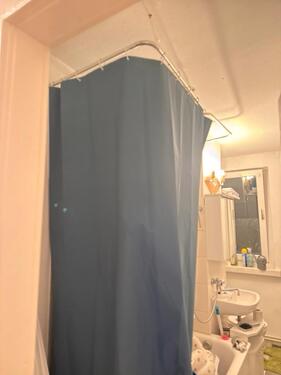 Foto - 3 Zimmer Etagenwohnung in Wismar