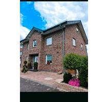 Einfamilienhaus mit Doppelgarage ❗Provisionsfrei❗ - Versmold