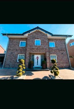 Foto - 8 Zimmer Einfamilienhaus zum Kaufen in Versmold